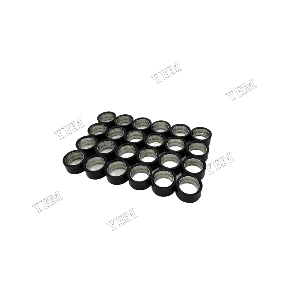 For Cat Oil Seal 3E-6772 Engine Parts Manufacturer 3