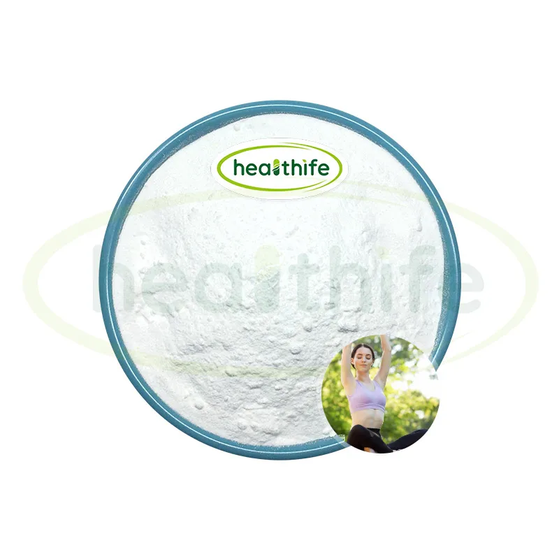dosage for klow peptide calculator ALCAR (Acetyl L-Carnitine HCL) Powder main image 0