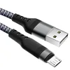 USB สีเทากับแอนดรอยด์ไมโคร