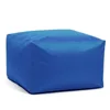 Azul marino