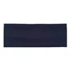 Paon Bleu