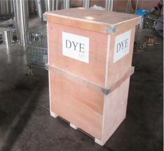 
Микро медный спиртовой дистиллятор DYE XR 100 л, дистилляционное оборудование для виски, домашнее дистилляционное оборудование 