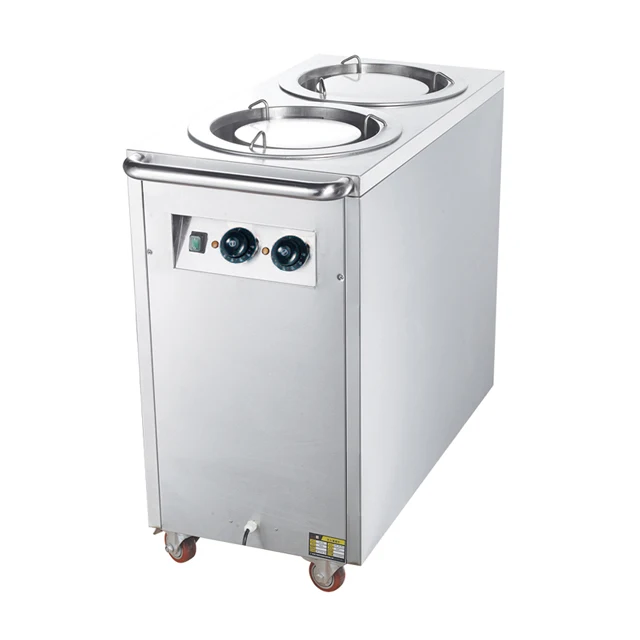 electric plate warmer products for sale