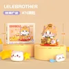 W1208-luckcat มีทรัพยากรทางการเงินที่กว้างขวาง