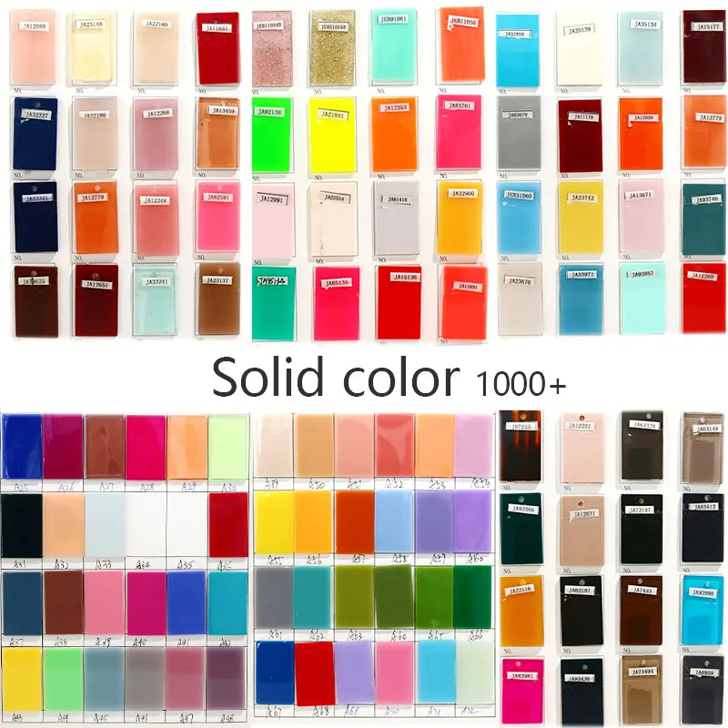 Маленькая облакообразная ацетатная челка, заколка для волос для женщин и девочек, аксессуары для волос, заколка, детская заколка для волос, Оптовая продажа, мини-заколки для волос в Корейском стиле