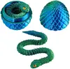 Blue-green