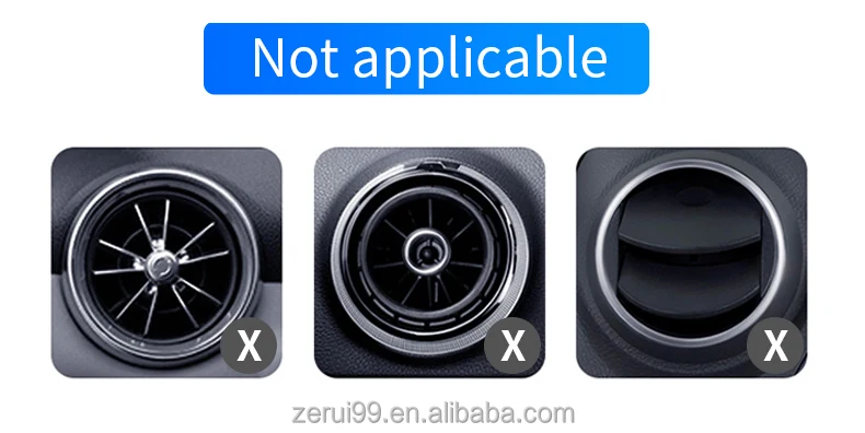 r1 r2 wireless car charger