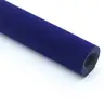 Bleu foncé