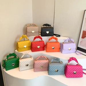 2026 New Women's Large Capacity Leather Shoulder Bags Famous Wholesale Fashionable Shopping Travel Handbags