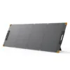 Panneaux solaires de 200W
