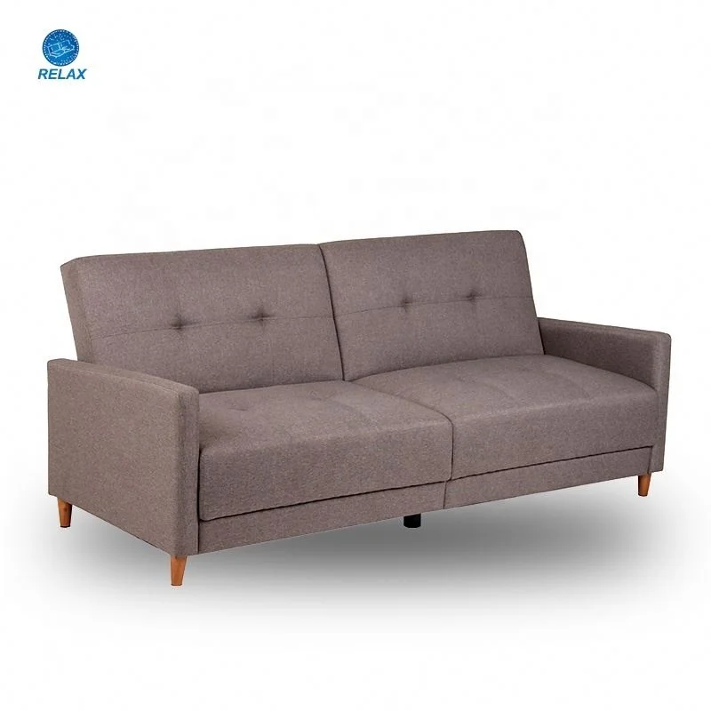 queen sofa bed modern design sofa cum bed wooden sofa cum bed