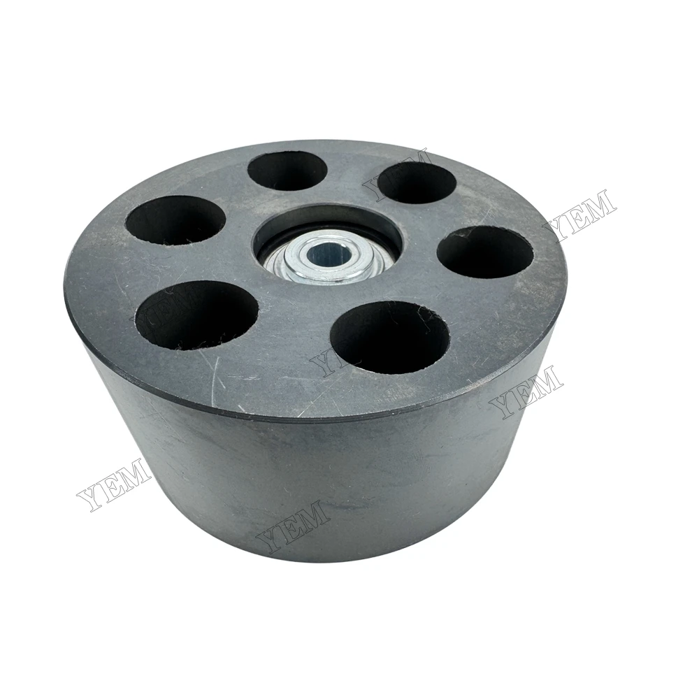 7167165 Tensioner for Bobcat Engine Repair Kit 2