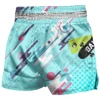 Style 9