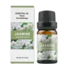 JASMINE