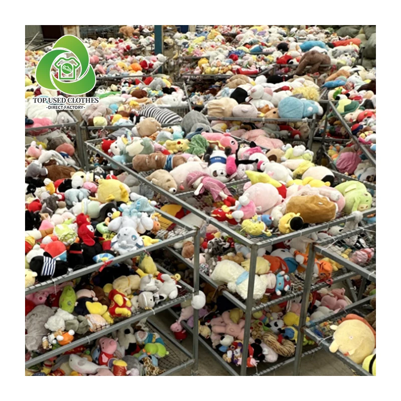 Second Hand Bulk Toys Wholesale Wholesale Toys Toy Wholesalers UK