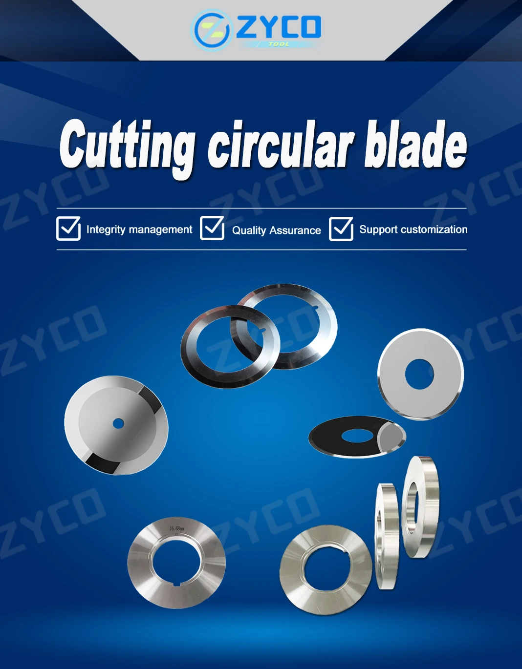 high-quality-heat-treatment-machine-blade-cutters-with-tungsten-steel