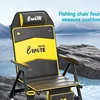 Chair Pad