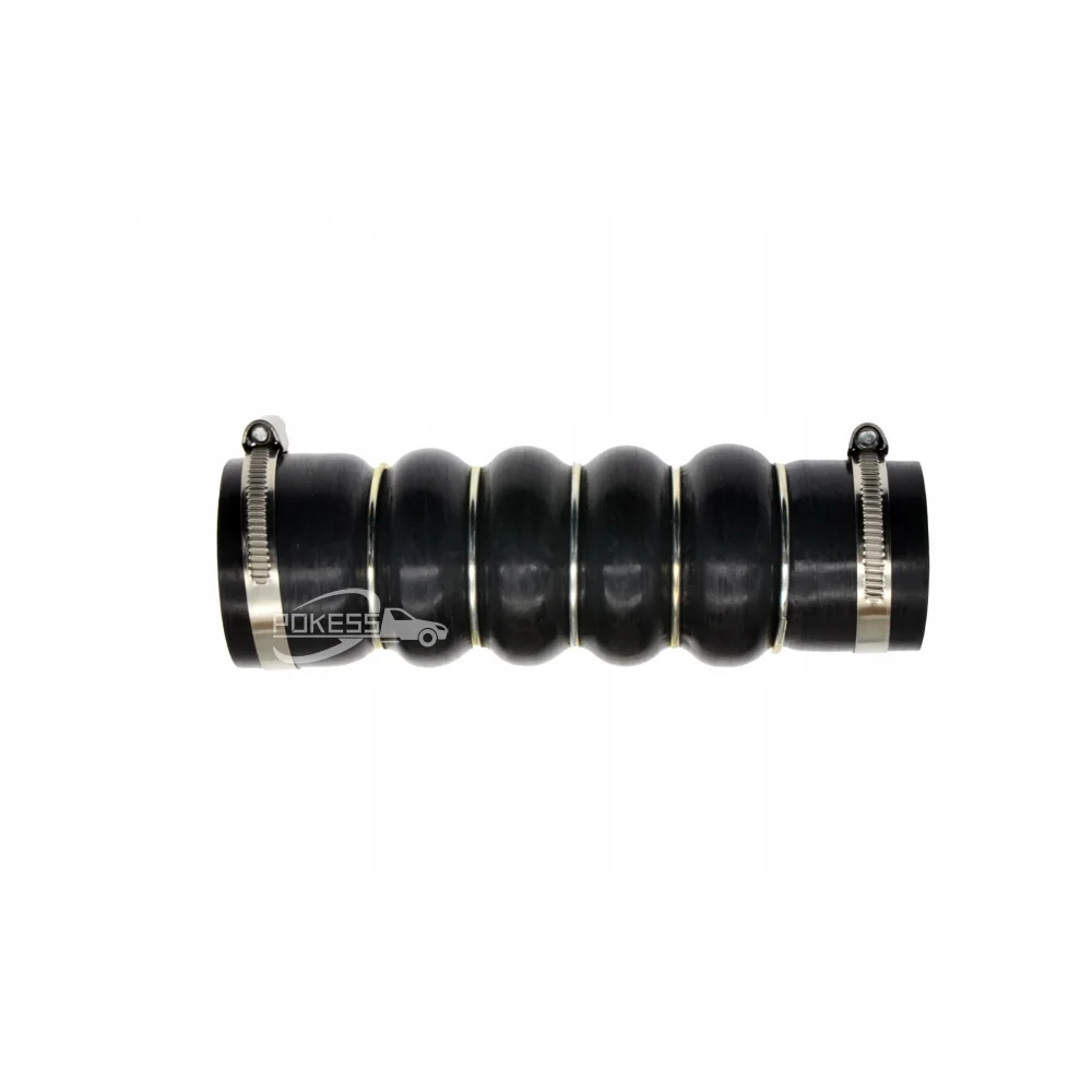 Warm air Water Pipe AV616C646HE Hot Water Pipes 1708385 China Hot Wate... — 2