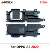 A5 2020