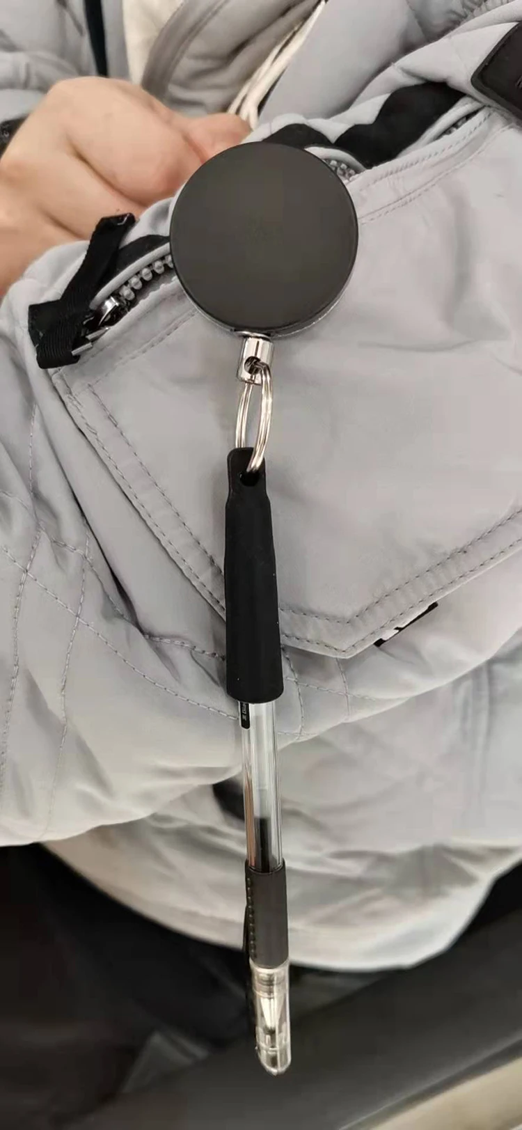 badge reel 10.jpg
