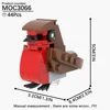 MOC3066