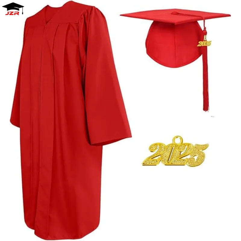 green emerald velvet dress University of Florida Doctoral Gown, Tam & Hood Package 54 (5'9