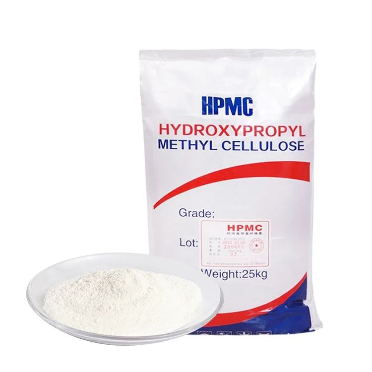 Hpmc Chemicals Hydroxypropyl Methyl Cellulose Manufacturer Hpmc For Construction