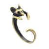 RI0061 Ancient Bronze