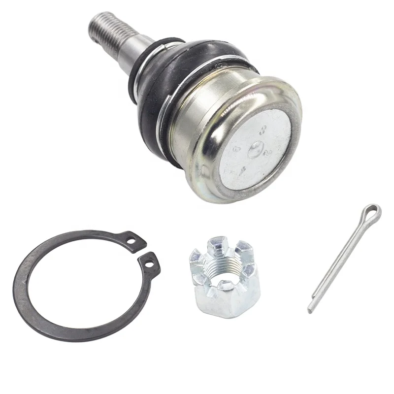43330-59095 Toyota Suspension Ball Joint - High Performance