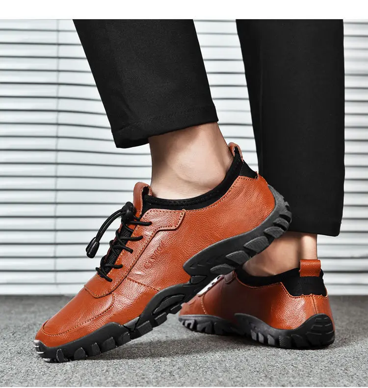 shoes (9).jpg
