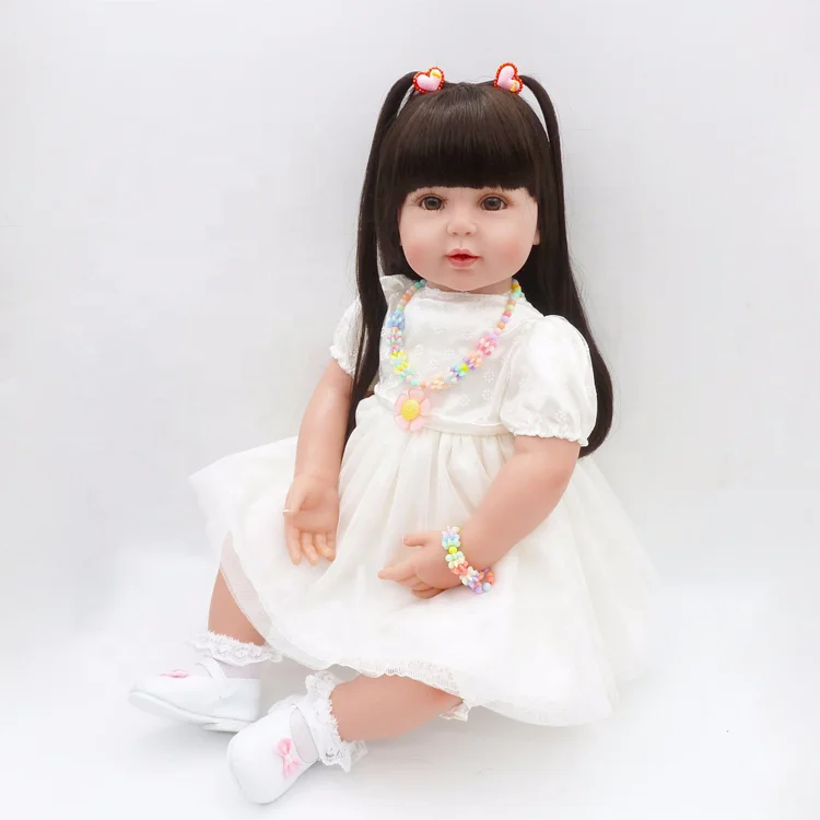 Roupa Boneca Reborn de 50-55 cm