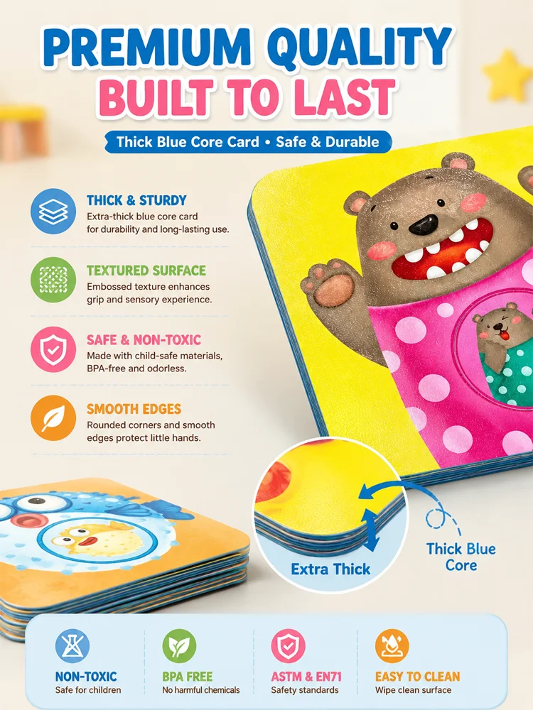 Other product images