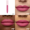 #17 - Lipstick