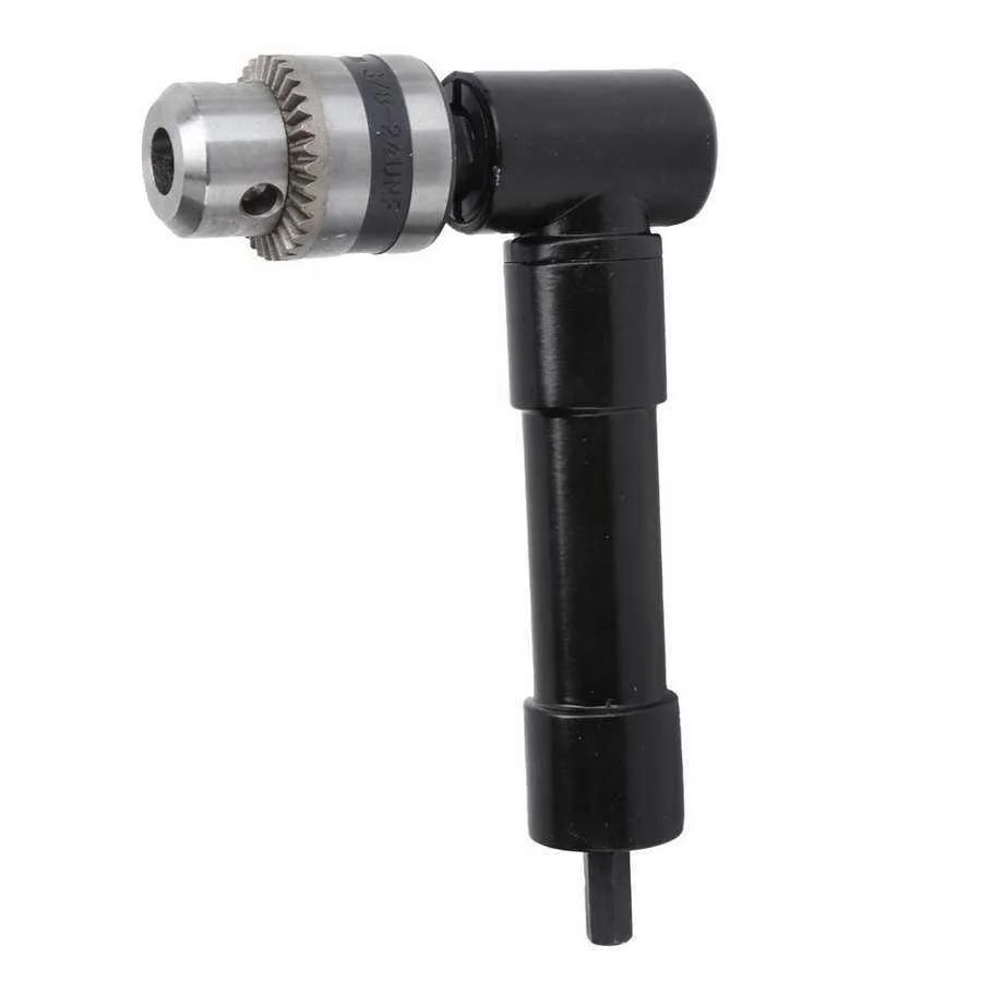 right angle drill adapter 90 degree