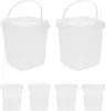 1000ml