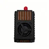 Transmisor de video FPV VTX 7.2G 7W 64CH