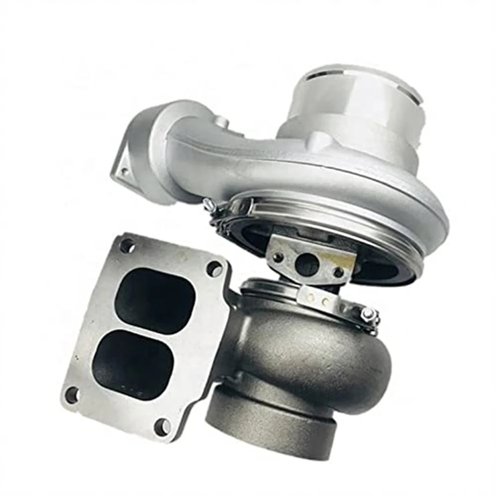 IZUMI Turbocharger for Caterpillar 815F 816F 113-7924 Heavy Duty Engine Parts