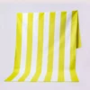 Jaune clair