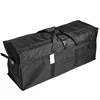 XL110x40x34cm