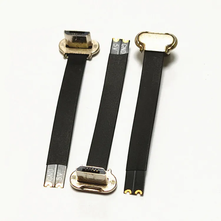 fpc cable (9).jpg