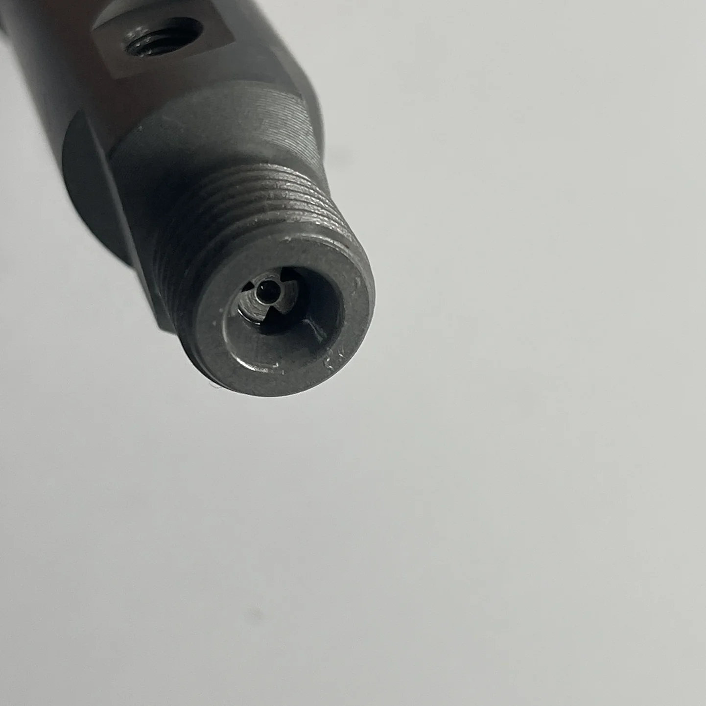 Engine Diesel Fuel Injector 65.10101-7051 65.101017051 for Doosan Daewoo P222LE P180LE P158LE Excavator Parts