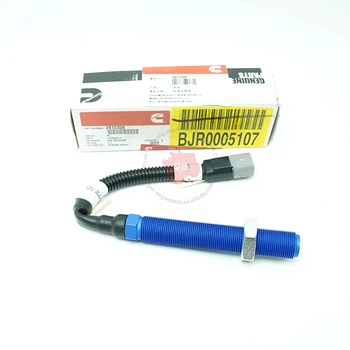 ムントル 70762_x600.jpg