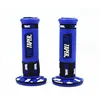 Blue-1