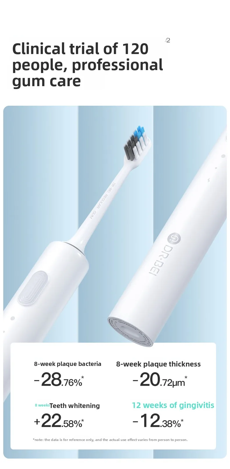 1. Sleek Design + Practicality (Customers Love the Look!)​