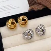 Gold/Silver