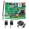 2 remotes 1 USB