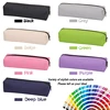 Couleur personnalisée