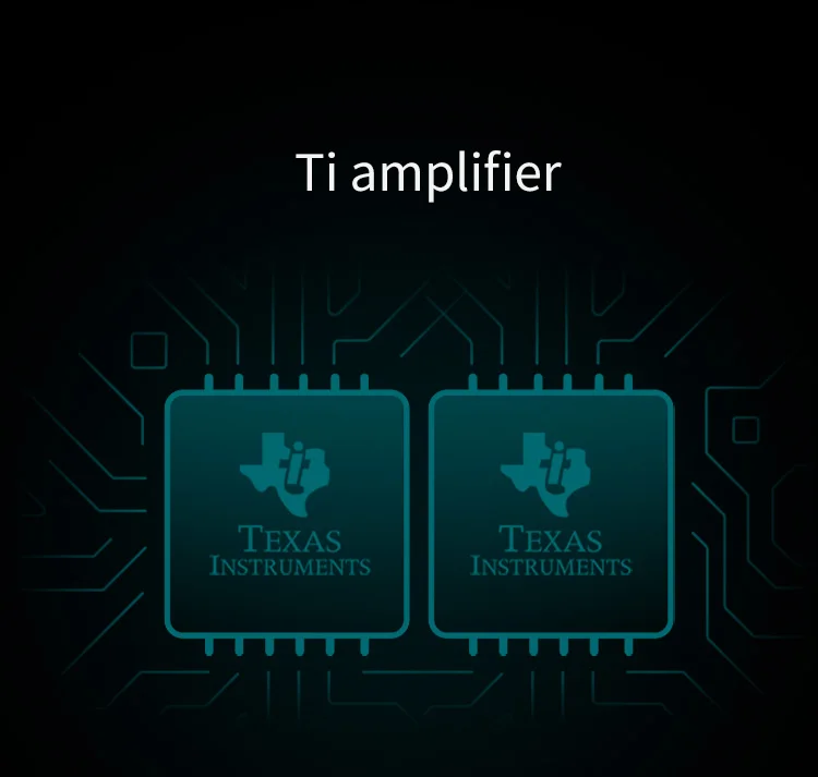 Система dts. Система dts