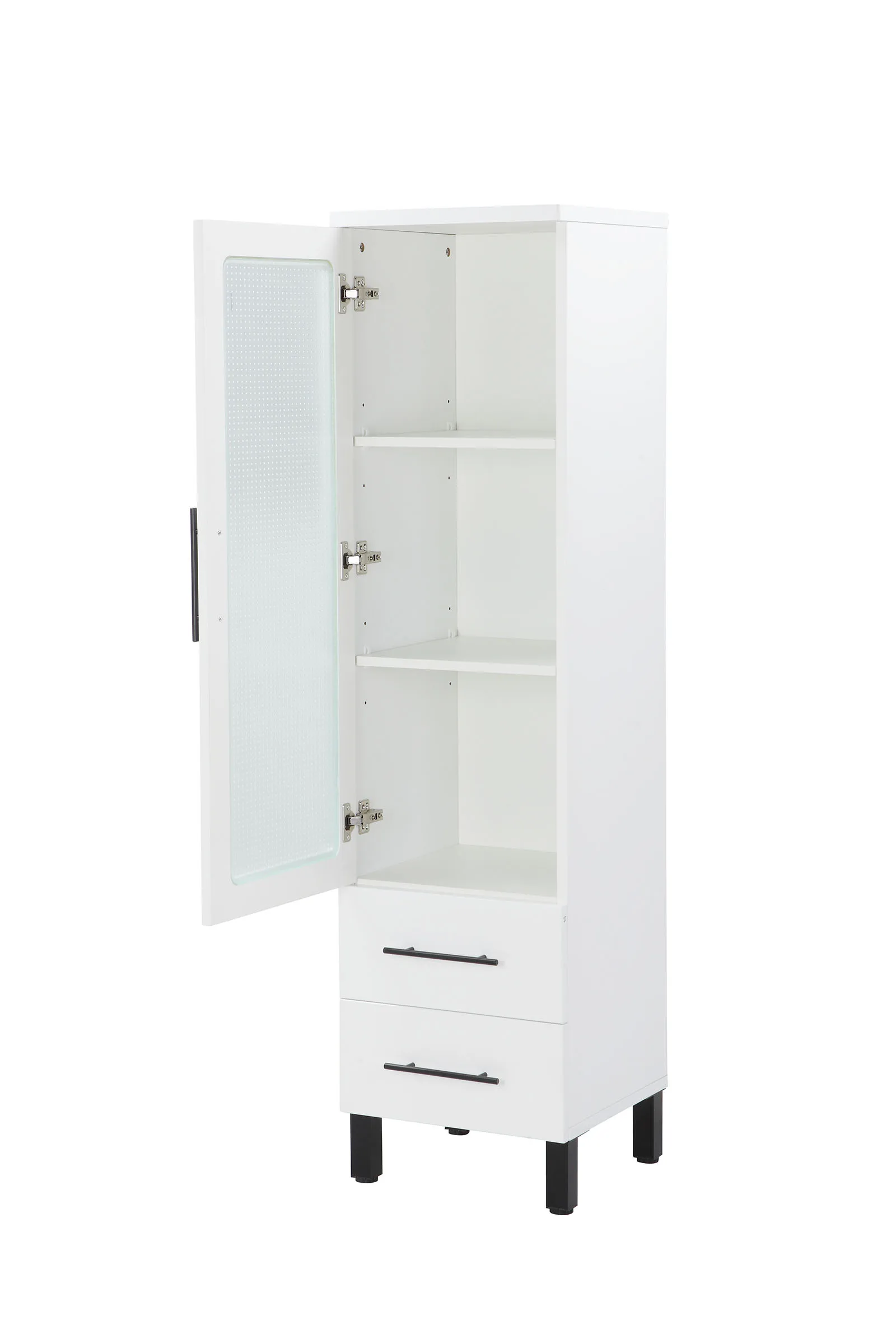 Simple Design Bookcases Comic Book case Bookcases & Bookshelves With Glass Door