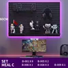 047 SET C-BLAKC